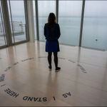 Image of As I Stand Here.