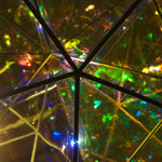 Image of Firefly nursery.