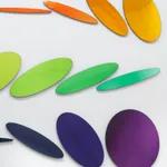 Image of The colour-current dilemma