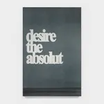 Image of The Absolut.