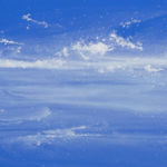 cinto cosmic painting