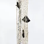 Image of Balé Literal; Desenho Giratório #2.