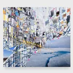 Image of Finally Forever.