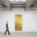 Image of Waiting in bed.