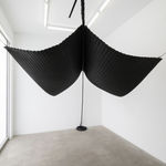 Image of Var (safespace)