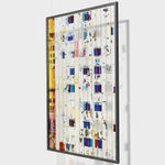 Image of Windows Negative