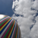 Image of Deductive Object.