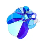 Image of Foam SB 110/16p.