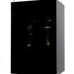 Saraceno sculpture images