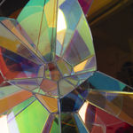 Image of Image of Foam SB114/47p.