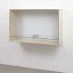 Image of Untitled (belt)