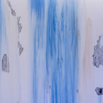 image of love library.