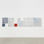 Image of ...from dawn to dusk (July)