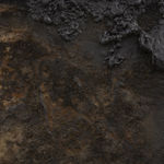 Image of Eldfjall (Volcano) 1