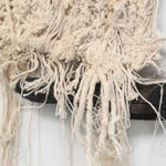 Image of Wrong Drawing 2052