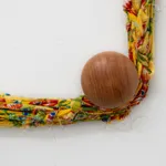 Image of Vibração Contemporosa.