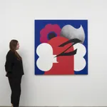 Image of Carnaby St.