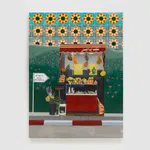 Image of They've Changed the Signs (2)