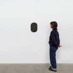 Image of Composition I.