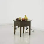 Image of Decomposition.