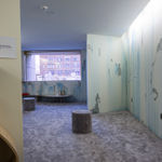 image of love library.