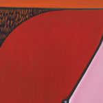 Image of Killing Joke.