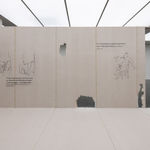 I Believe in the Skin of Things as in that of Women