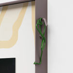 Image of Landings (121.7, Club).