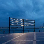 Image of This Horizon Inside Of Us.