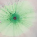 Image of Seeing painting (slowness).