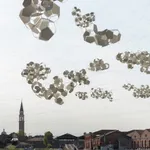 Photo by Aero(s)cene.