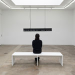 Image of SOUND ON MY SKIN 2025.