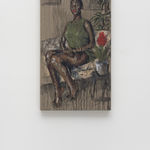 Image of Aisha Mbikila