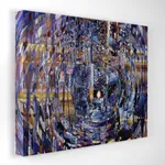 Image of Focus at Dawn and Dusk. Image of Focus at Dawn and Dusk.