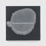 Image of Lachrimae Antiquae VIII