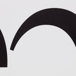 Image of beep honk toot (condensed/spectrum) 5.