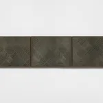 Image of Stola (Version II)