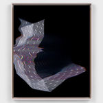 Image of Bride, Contingency #5.