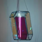 Image of Flatland light