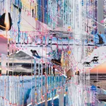 Image of Short Cut (Raccourcie).