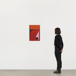 Image of Killing Joke.