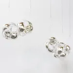 Image of Ibytu 11.09 HM