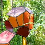 Image of Silent Autumn (Ross 508 B/M+M)