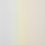 Image of Watercolour rainbow (to come).