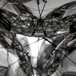 Image of Pneuma 5.24 M