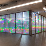 Image of To Breathe.