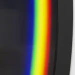 Image of Colour experiment no. 102