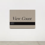 image of view count.