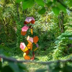 Image of Silent Autumn (Ross 508 B/M+M)