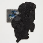 Image of 363 DAYS (Soon come)